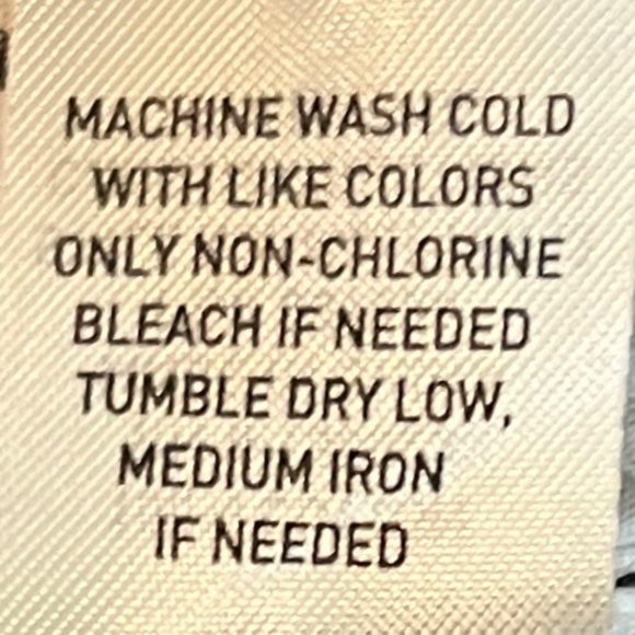 Moon Shine Spirit by Brad Paisley Mens Dark Brown/White Plaid Shirt Size XXL - Picture 11 of 11